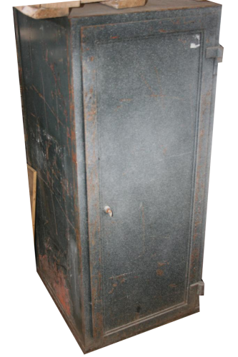 3078 - cassaforte_a (Custom).jpg_product